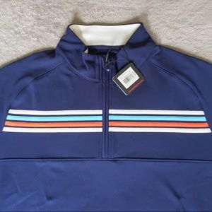 Pullover X-H20 by Bobby Jones Men’s LARGE